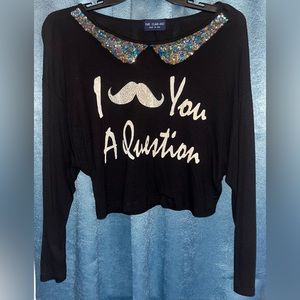 The Classic Juniors Size L